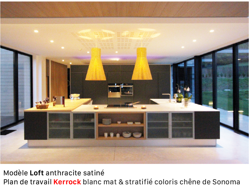 cuisines/loft 6 cuisine reims anthracite